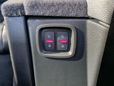 Used 2018 Audi Q7 3.0T Prestige w/ Prestige Package image 43