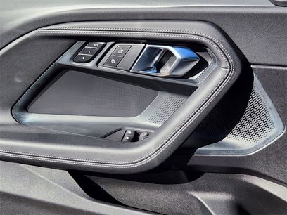 Used 2024 BMW 230i xDrive Coupe w/ Convenience Package