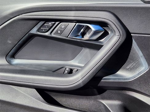 Used 2024 BMW 230i xDrive Coupe w/ Convenience Package image 3