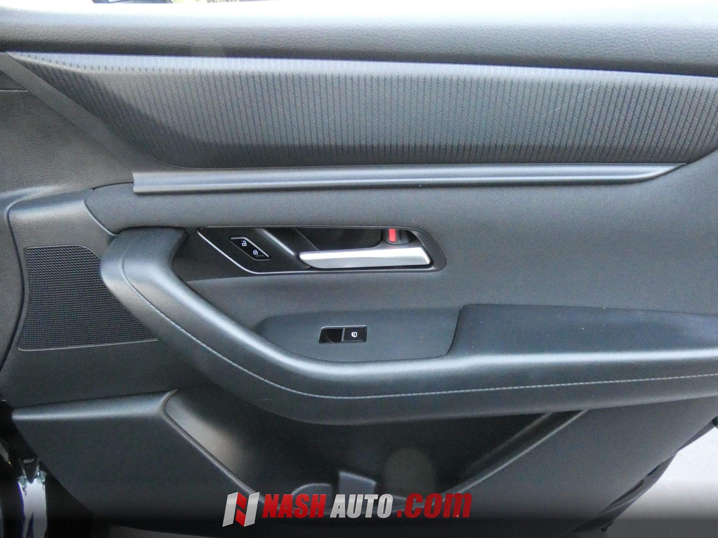 Used 2024 MAZDA CX-90 3.3 Turbo w/ Select Package AWD/4WD image 35