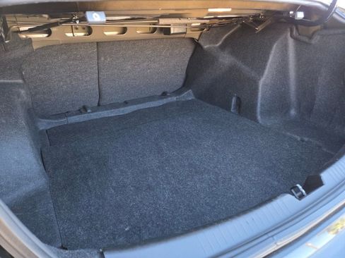 Used 2023 Chevrolet Malibu LT image 12