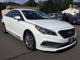 Used 2015 Hyundai Sonata Sport image 3