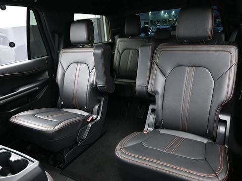 Used 2024 Ford Expedition Timberline image 26