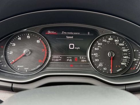 Used 2021 Audi Q5 2.0T Premium w/ Convenience Package AWD/4WD image 23