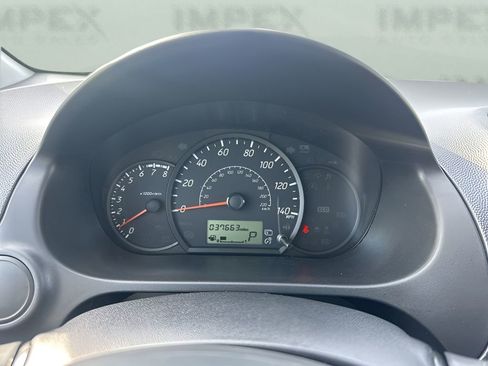 Used 2024 Mitsubishi Mirage ES image 19