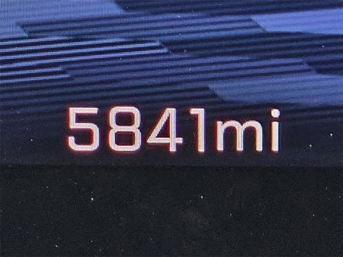 Certified 2026 Chevrolet Traverse LT w/ Enhanced Driving Package image 38