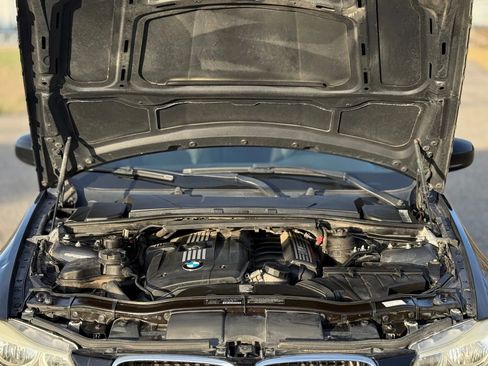 Used 2011 BMW 328i xDrive Sedan image 30