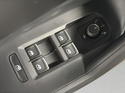 New 2026 Volkswagen Jetta Sport image 14