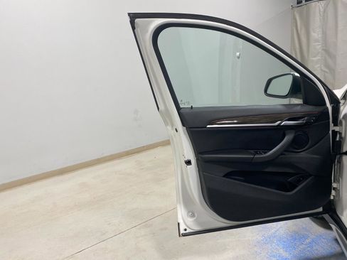 Used 2021 BMW X1 xDrive28i w/ Convenience Package image 20