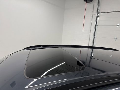 Certified 2024 Honda CR-V Sport image 37