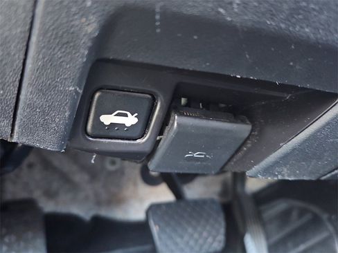 Used 2008 MAZDA MX-5 Miata Touring image 26