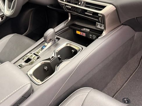 Used 2024 Lexus RX 350 w/ Convenience Package AWD/4WD image 47