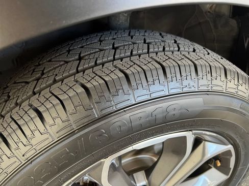 Used 2020 Honda CR-V EX-L image 29