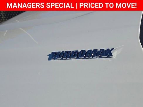 New 2026 Chevrolet Silverado 1500 W/T w/ WT Value Package image 28