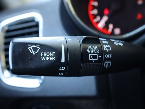 Used 2014 Dodge Durango Limited w/ Premium Group AWD/4WD image 32