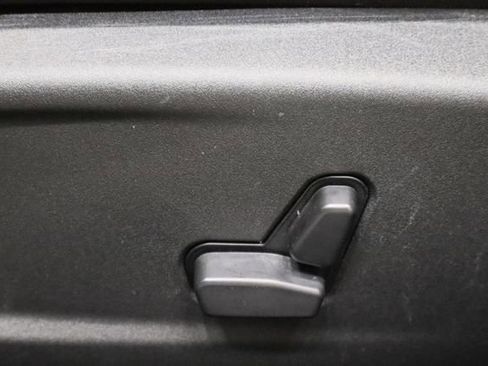 Used 2023 Dodge Charger SXT image 22