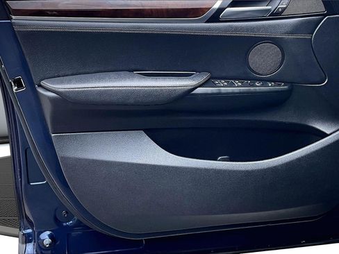 Used 2017 BMW X3 xDrive28i AWD/4WD image 19