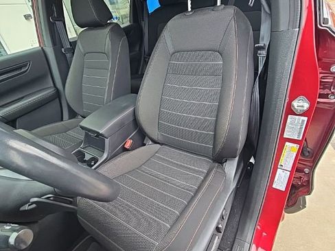 Certified 2023 Honda CR-V Sport image 13