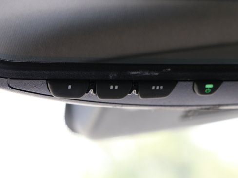 Used 2022 Honda Pilot Special Edition image 28