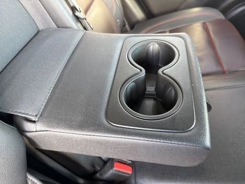 Used 2022 Chevrolet Blazer RS w/ Enhanced Convenience Package image 25