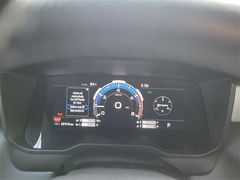 Used 2024 Toyota Tundra Limited image 17