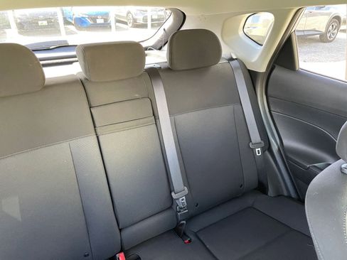 Used 2025 Hyundai Kona SEL image 39