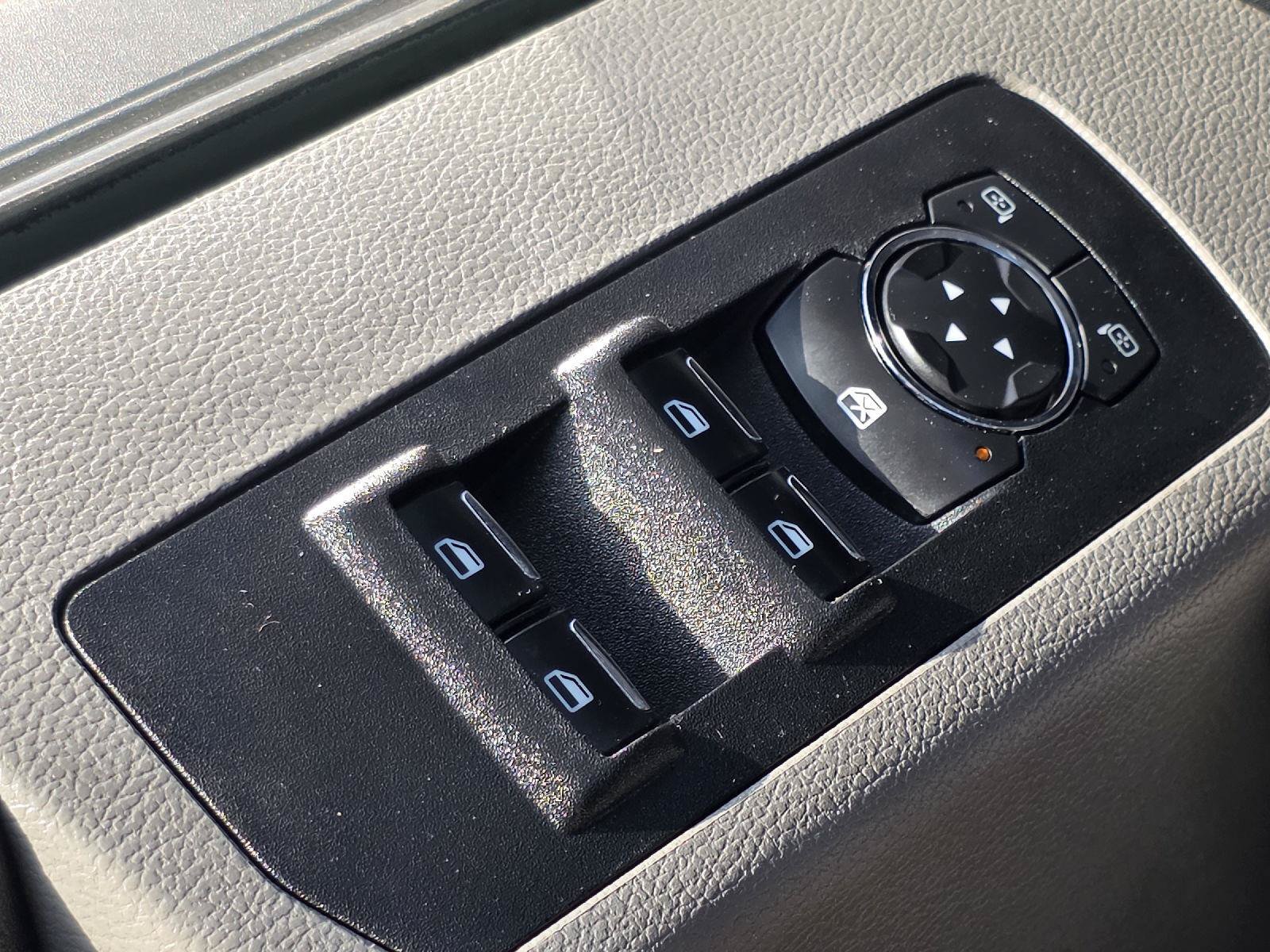 Used 2019 Ford F150 XL w/ Equipment Group 101A Mid AWD/4WD image 9