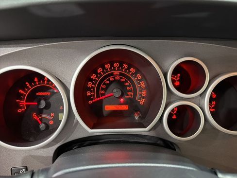 Used 2012 Toyota Tundra 4x4 CrewMax w/ TRD Off-Road Pkg image 17