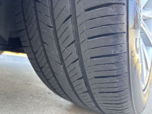 Used 2014 BMW 535i Sedan RWD image 16