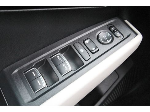 Used 2024 Honda Accord LX image 20