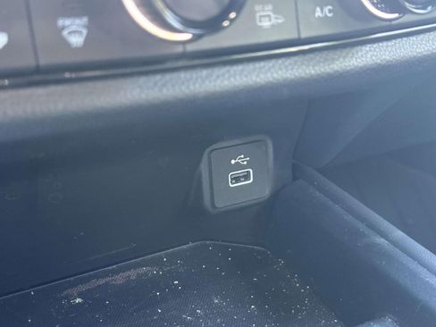 Used 2023 Honda HR-V Sport image 23