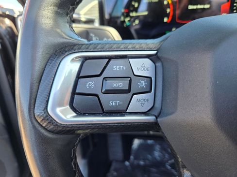 Used 2024 Ford Mustang Premium image 15