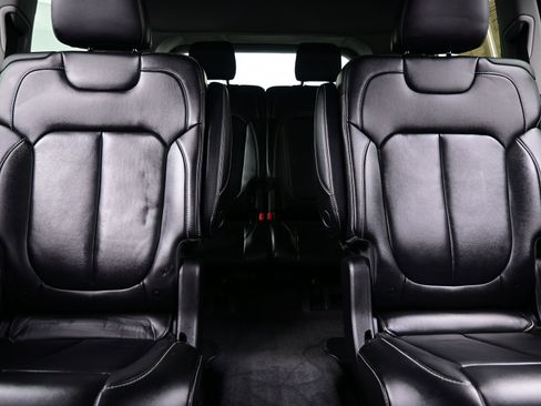 Used 2021 Jeep Grand Cherokee L Limited image 16