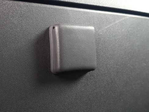 New 2025 Buick Enclave Preferred image 32