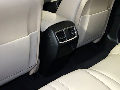 Certified 2023 Acura RDX AWD image 15