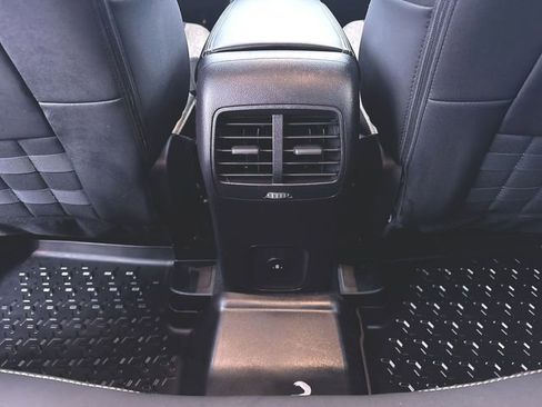 Used 2025 Ford Bronco Sport Big Bend w/ Convenience Package image 21