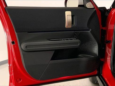 Certified 2025 MINI Cooper Countryman S w/ Comfort Package Max image 24