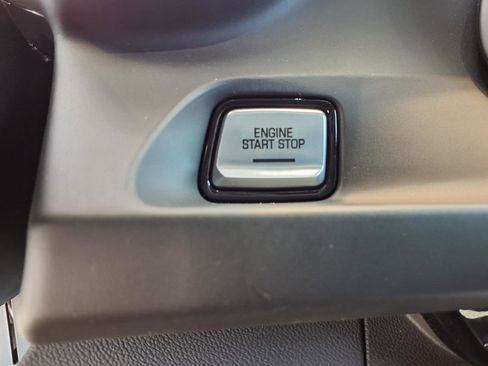 Used 2023 Chevrolet Camaro ZL1 image 11