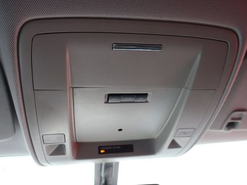 Used 2014 GMC Sierra 1500 SLE RWD image 13
