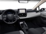 New 2026 Toyota Corolla LE image 5