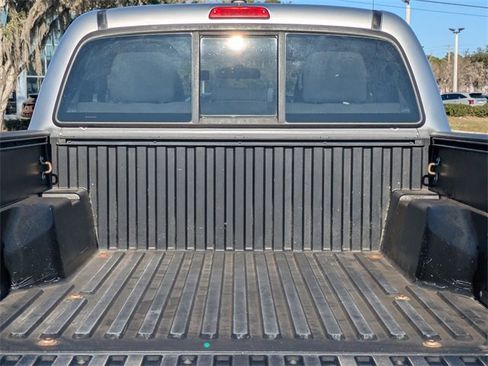 Used 2015 Toyota Tacoma PreRunner image 13