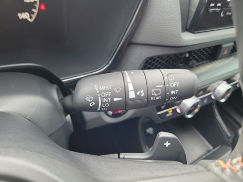 Used 2024 Honda CR-V Sport-L image 32