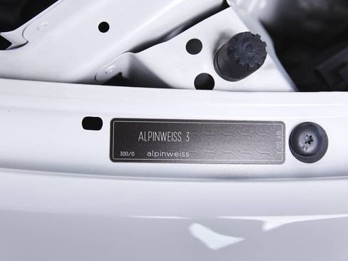 Used 2009 BMW M6 Coupe image 63