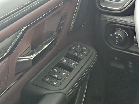 New 2026 RAM 1500 Limited image 20