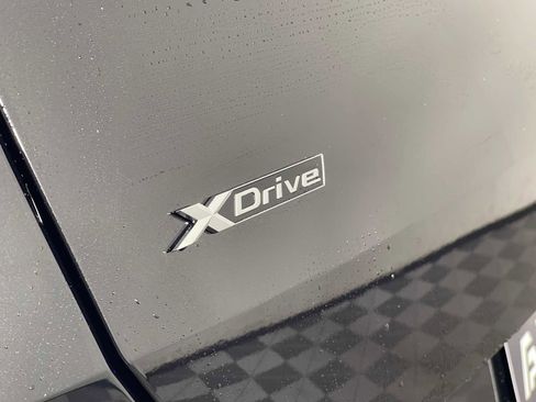 New 2026 BMW X3 xDrive30 w/ Convenience Package image 10