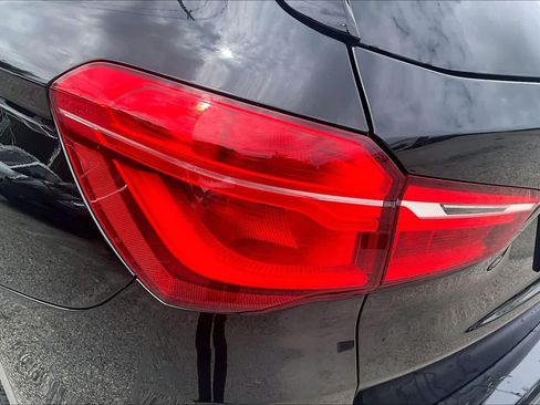 Used 2018 BMW X1 sDrive28i w/ Premium Package FWD image 28