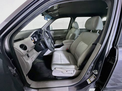 Used 2014 Honda Pilot LX image 13