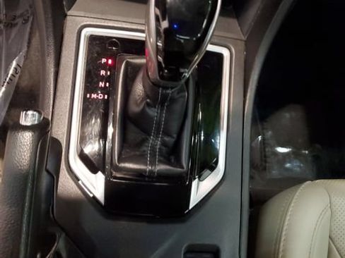 Used 2018 Subaru Impreza 2.0i Limited AWD/4WD image 25