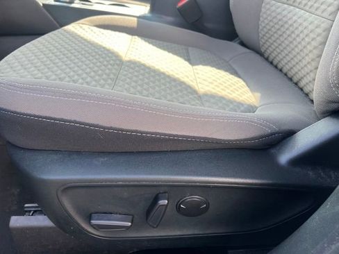 Used 2022 Ford Escape SE w/ Convenience Package AWD/4WD image 17
