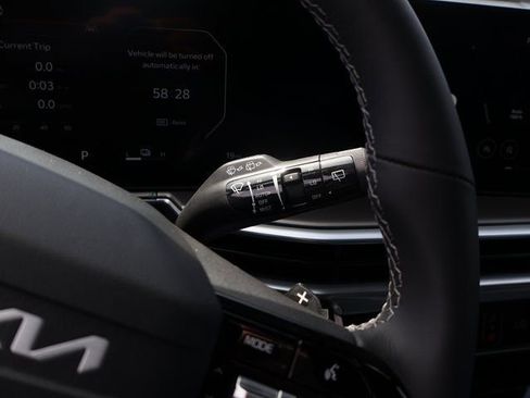 New 2026 Kia Sorento SX Prestige AWD/4WD image 28